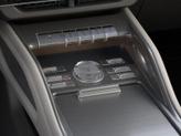 Thumbnail of 2025 White Platinum Tri-Coat Metallic Lincoln Nautilus