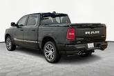 Thumbnail of 2026 Diamond Black RAM 1500