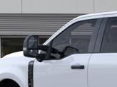 Thumbnail of 2025 Oxford White Ford F-350
