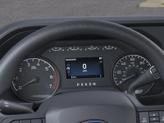 Thumbnail of 2025 Oxford White Ford F-350