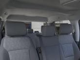 Thumbnail of 2025 Oxford White Ford F-350