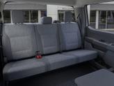 Thumbnail of 2025 Oxford White Ford F-350