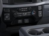 Thumbnail of 2025 Oxford White Ford F-350