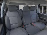 Thumbnail of 2025 Oxford White Ford F-350