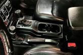 Thumbnail of 2021 Granite Crystal Clearcoat Metallic Jeep Gladiator