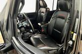 Thumbnail of 2021 Granite Crystal Clearcoat Metallic Jeep Gladiator
