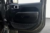 Thumbnail of 2021 Granite Crystal Clearcoat Metallic Jeep Gladiator