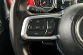 Thumbnail of 2021 Granite Crystal Clearcoat Metallic Jeep Gladiator