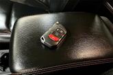 Thumbnail of 2021 Granite Crystal Clearcoat Metallic Jeep Gladiator