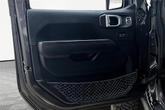 Thumbnail of 2021 Granite Crystal Clearcoat Metallic Jeep Gladiator