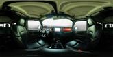 Thumbnail of 2021 Granite Crystal Clearcoat Metallic Jeep Gladiator