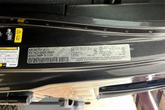Thumbnail of 2021 Granite Crystal Clearcoat Metallic Jeep Gladiator
