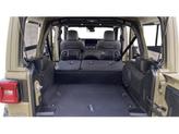 Thumbnail of 2025 41 Jeep Wrangler 4xe
