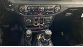 Thumbnail of 2025 41 Jeep Wrangler 4xe