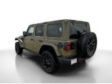 Thumbnail of 2025 41 Jeep Wrangler 4xe