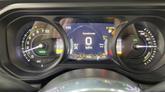Thumbnail of 2025 41 Jeep Wrangler 4xe