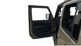 Thumbnail of 2025 41 Jeep Wrangler 4xe