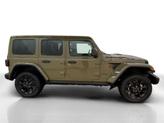 Thumbnail of 2025 41 Jeep Wrangler 4xe