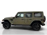 Thumbnail of 2025 41 Jeep Wrangler 4xe
