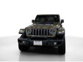 Thumbnail of 2025 41 Jeep Wrangler 4xe