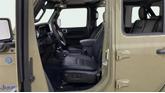 Thumbnail of 2025 41 Jeep Wrangler 4xe