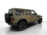 Thumbnail of 2025 41 Jeep Wrangler 4xe
