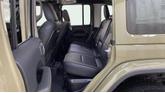 Thumbnail of 2025 41 Jeep Wrangler 4xe