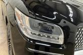 Thumbnail of 2021 Black Lincoln Navigator