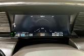 Thumbnail of 2021 Black Lincoln Navigator