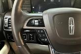 Thumbnail of 2021 Black Lincoln Navigator