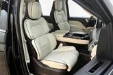 Thumbnail of 2021 Black Lincoln Navigator