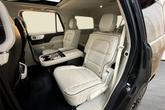 Thumbnail of 2021 Black Lincoln Navigator