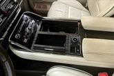 Thumbnail of 2021 Black Lincoln Navigator