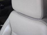 Thumbnail of 2021 White Frost Tri-Coat GMC Yukon