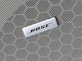 Thumbnail of 2021 White Frost Tri-Coat GMC Yukon