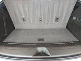Thumbnail of 2021 White Frost Tri-Coat GMC Yukon