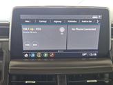 Thumbnail of 2021 White Frost Tri-Coat GMC Yukon