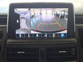 Thumbnail of 2021 White Frost Tri-Coat GMC Yukon