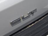 Thumbnail of 2021 White Frost Tri-Coat GMC Yukon