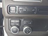 Thumbnail of 2021 White Frost Tri-Coat GMC Yukon