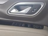 Thumbnail of 2021 White Frost Tri-Coat GMC Yukon
