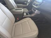 Thumbnail of 2021 White Frost Tri-Coat GMC Yukon