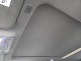 Thumbnail of 2021 White Frost Tri-Coat GMC Yukon