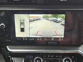 Thumbnail of 2023 White Frost Tri-Coat GMC Sierra 1500