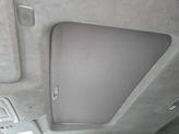 Thumbnail of 2023 White Frost Tri-Coat GMC Sierra 1500