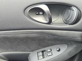 Thumbnail of 2023 2 Tone Blue / Black Nissan Z