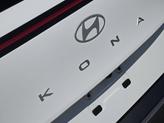 Thumbnail of 2026 Atlas Hyundai KONA