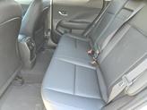 Thumbnail of 2026 Atlas Hyundai KONA