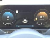 Thumbnail of 2026 Atlas Hyundai KONA