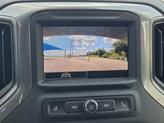 Thumbnail of 2025 Summit White Chevrolet Silverado 3500